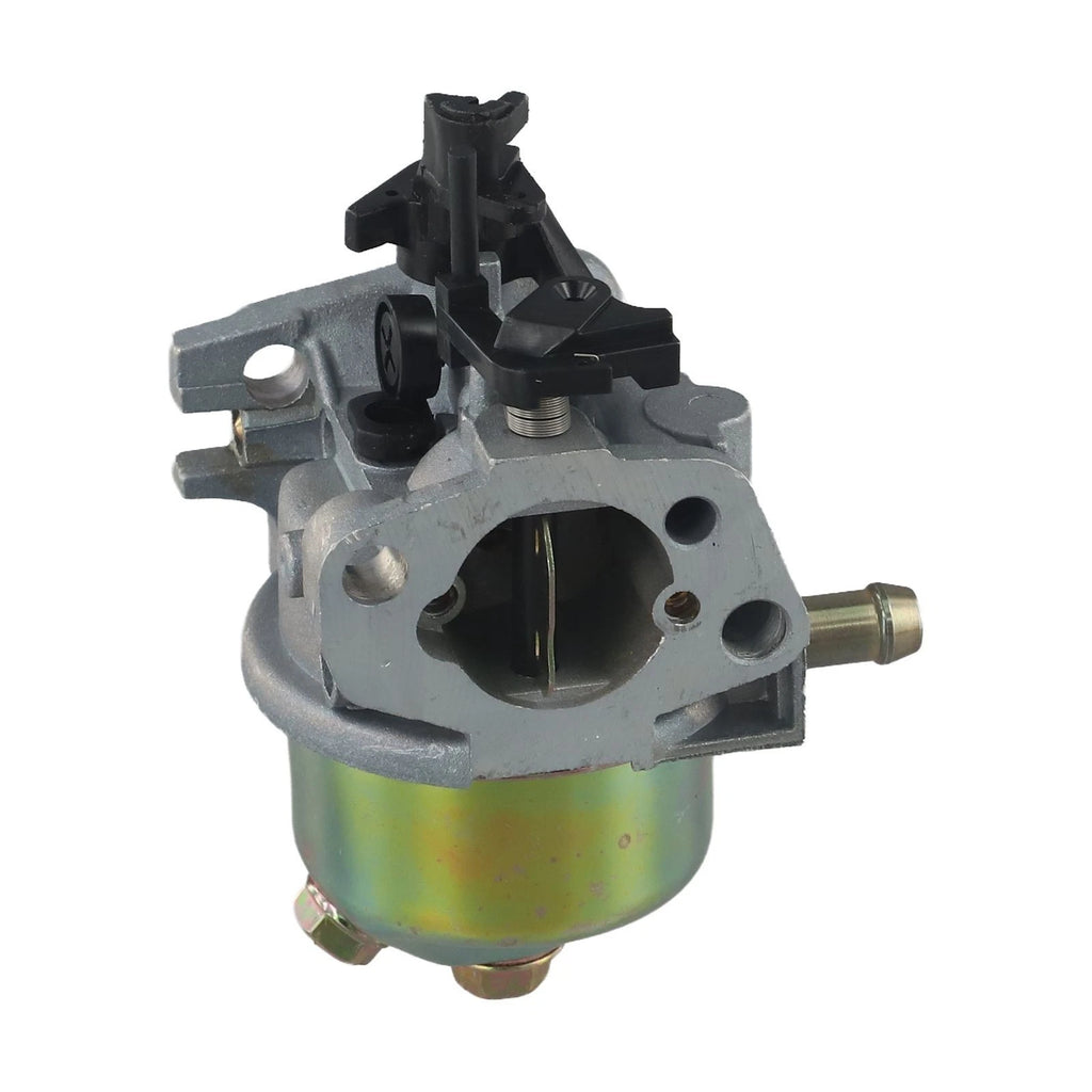 951-14423 Carburetor for Honda Lawn Mower SC100 SC500Z SC500