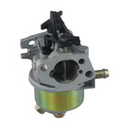 951-14423 Carburetor for Honda Lawn Mower SC100 SC500Z SC500