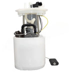 Fuel Pump Module Assembly for Chevrolet Cruze 1.4T (2011–2019)