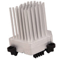 Heater Blower Motor Resistor for BMW 323i 325i 328i 330i 525i 528i 530i 540i