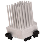 Heater Blower Motor Resistor for BMW 323i 325i 328i 330i 525i 528i 530i 540i