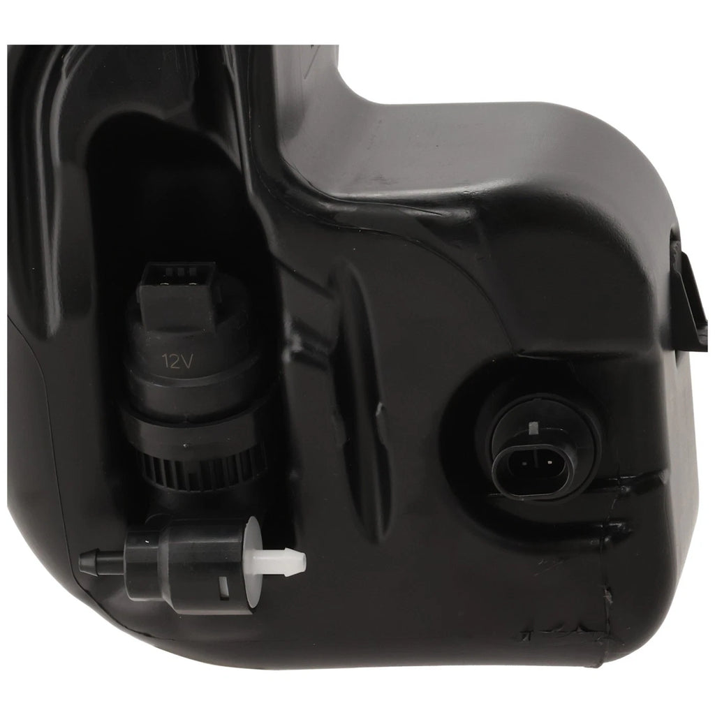 Washer Reservoir for Saturn Astra (2008–2009)