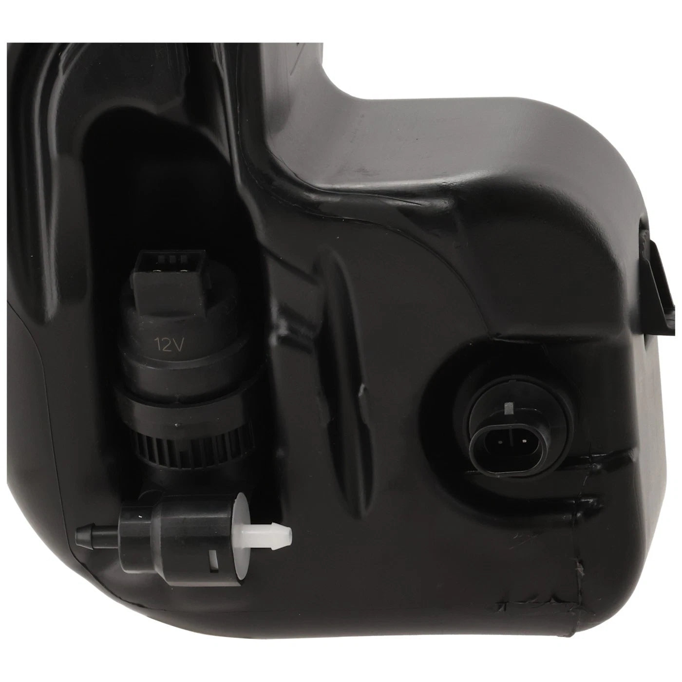 Washer Reservoir for Saturn Astra (2008–2009)