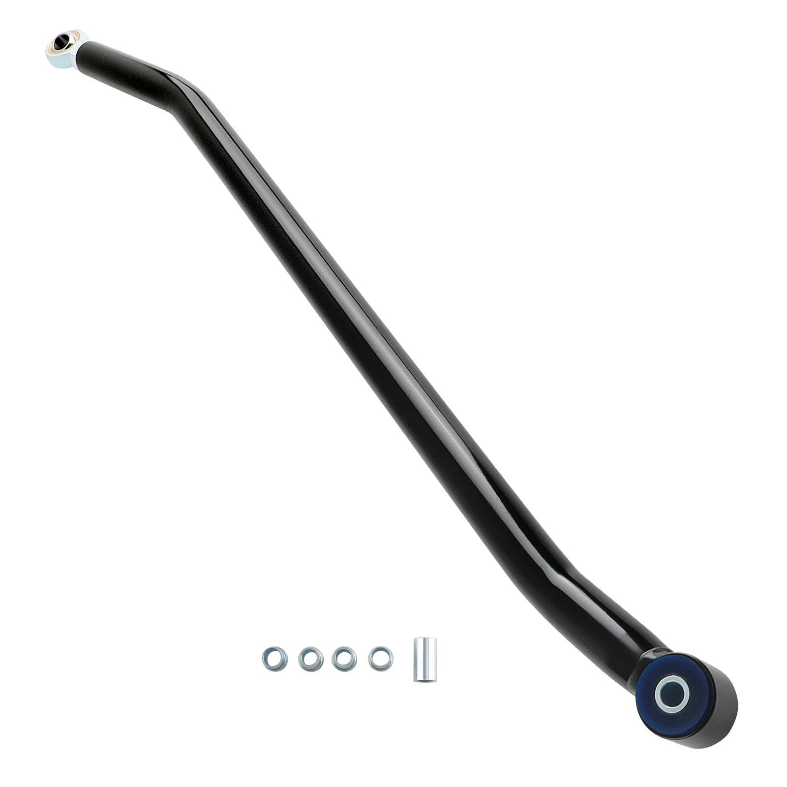 Adjustable Suspension Track Bar for Dodge Ram 2500 3500 (2003)