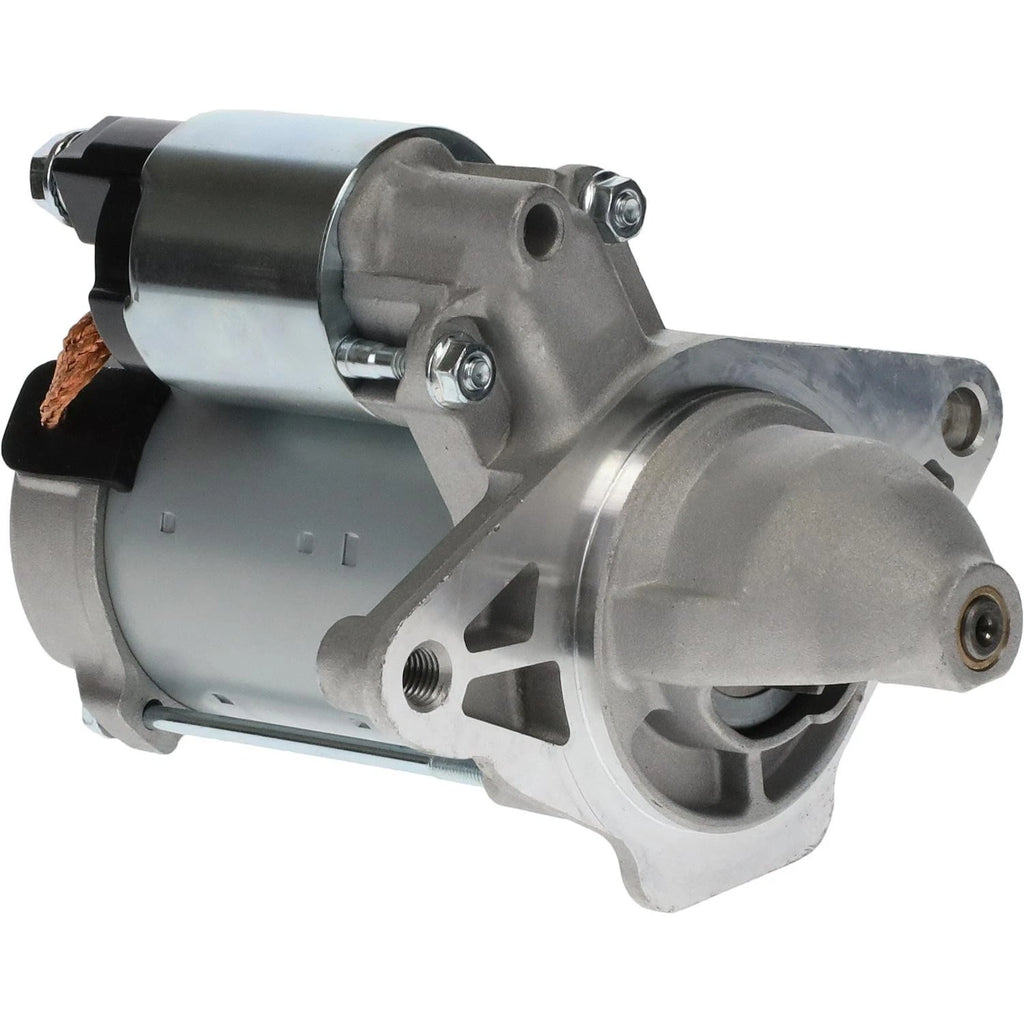 Starter for Scion iQ 1.3L (2012–2015) 12V 1.5kW