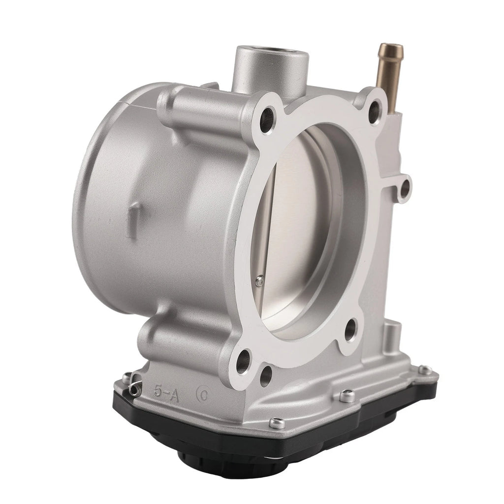 Electronic Throttle Body Assembly for Toyota 2011–2014 Tundra and 4Runner (4.0L)