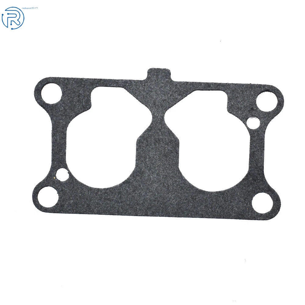 Carburetor Rebuild Kit for John Deere Gator HPX 4x2 4x4 (2004-2012)