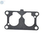 Carburetor Rebuild Kit for John Deere Gator HPX 4x2 4x4 (2004-2012)