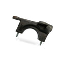 Camshaft Position Sensor for Ford Mondeo S-MAX Galaxy (2006–2015)
