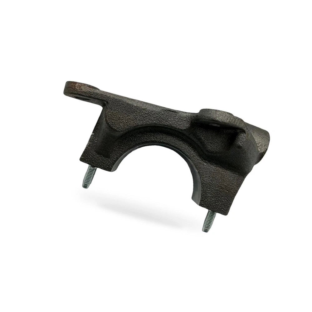 Camshaft Position Sensor for Ford Mondeo S-MAX Galaxy (2006–2015)