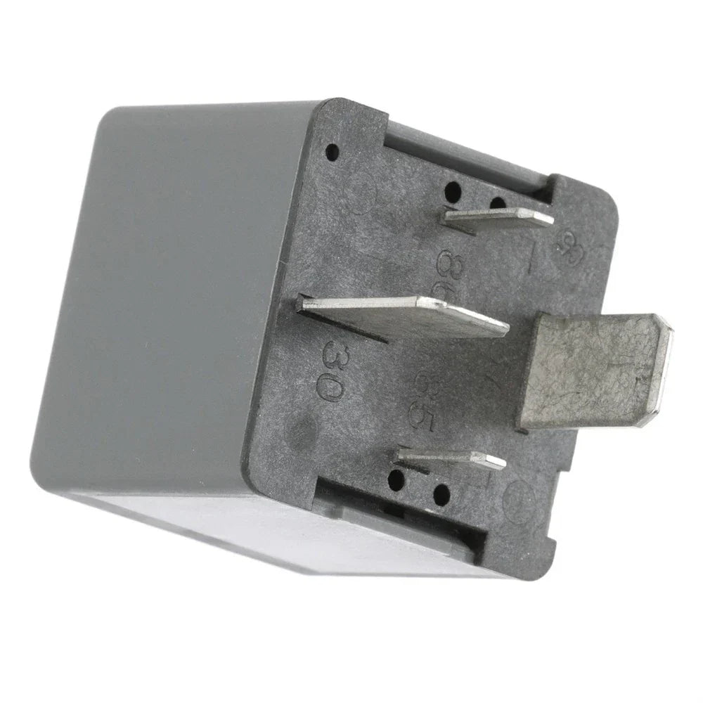 Mini Relay for Chrysler Jeep Wrangler, Grand Caravan (2007-2018)
