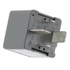 Mini Relay for Chrysler Jeep Wrangler, Grand Caravan (2007-2018)
