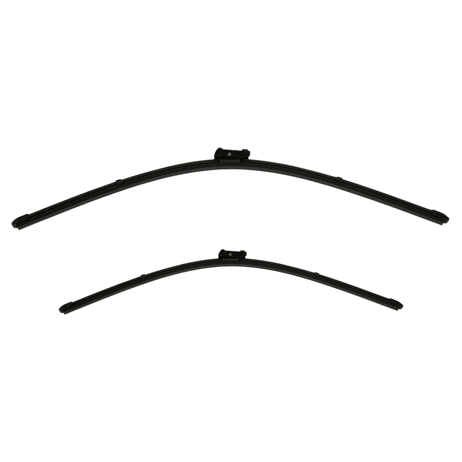 2X Valeo 900 Series Windshield Wiper Blades for 24" & 20"