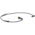 Set of 2 Brake Pad Sensors for BMW 5 Series 6 Series