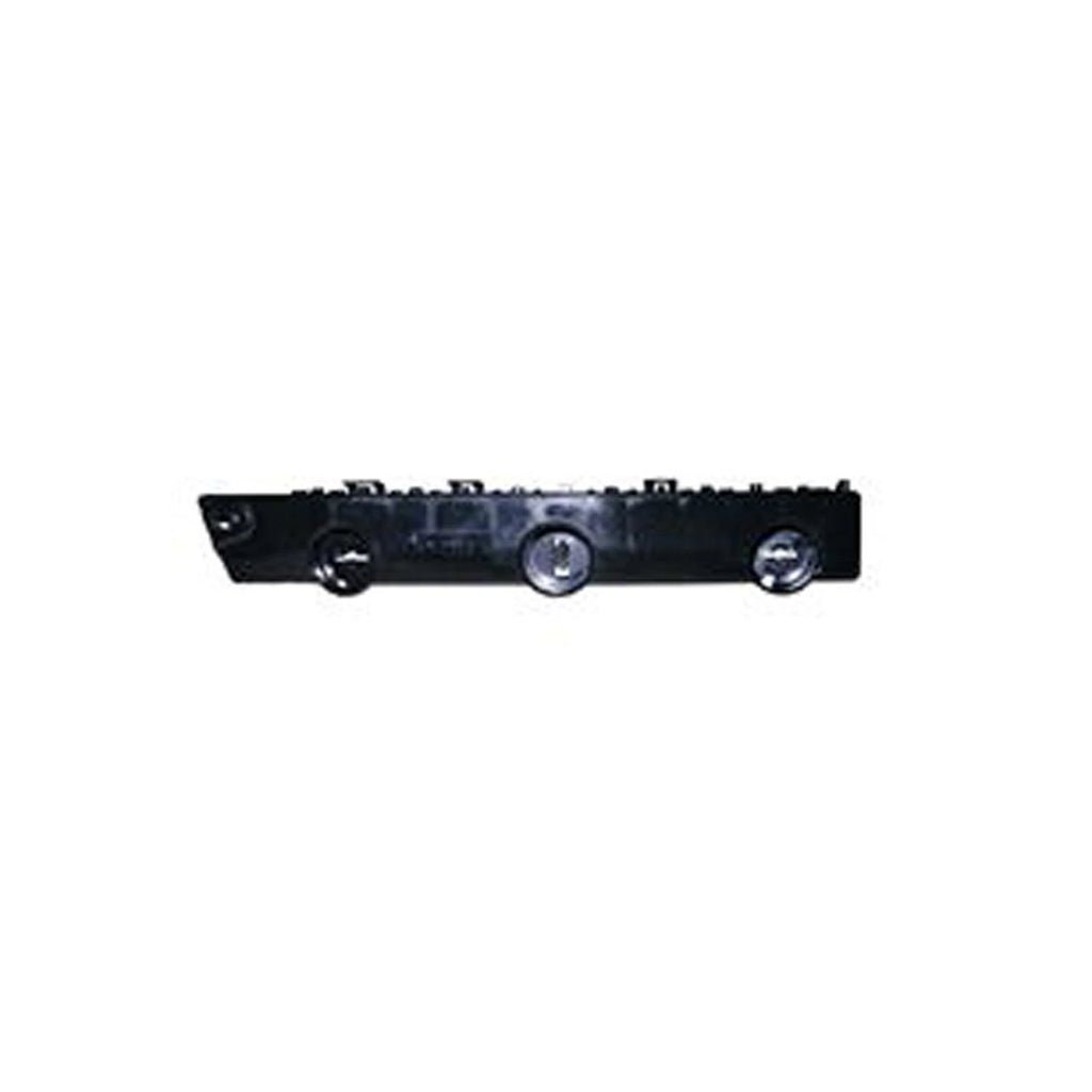 Replacement Front Passenger Side Bumper Cover Retainer (See compatibility Chart)