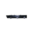 Replacement Front Passenger Side Bumper Cover Retainer (See compatibility Chart)