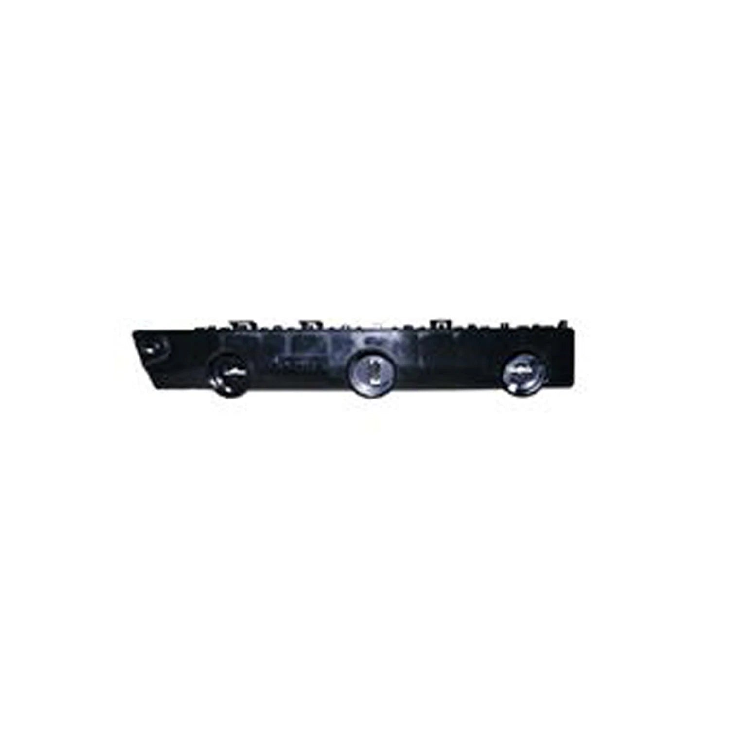 Replacement Front Passenger Side Bumper Cover Retainer (See compatibility Chart)