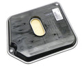 ZF Transmission Oil Filter for BMW X5 (2000–2006) 0501 004 925
