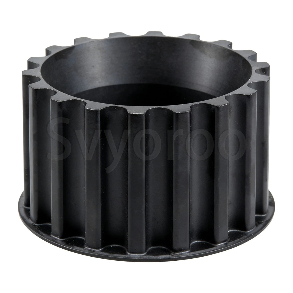 Engine Oil Pump Sprocket MD135005 for Mitsubishi Forklift (1990–1999)