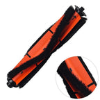 Main Brush Vacuum Parts for Arnagar S8 Pro/S8 (2021–2023)