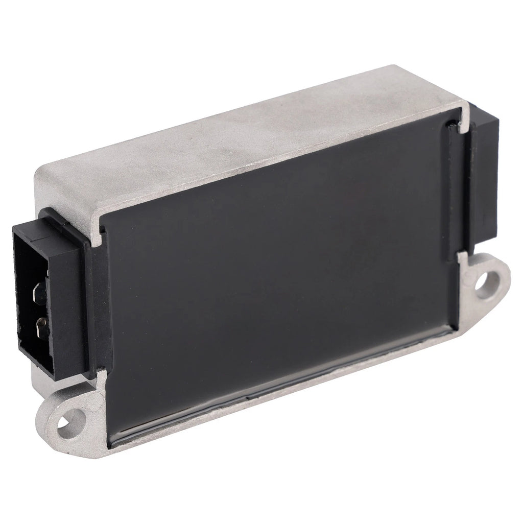 Electronic CDI Ignition Module for Minsk 125, Riga Delta 50 (6V)