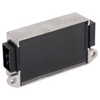 Electronic CDI Ignition Module for Minsk 125, Riga Delta 50 (6V)