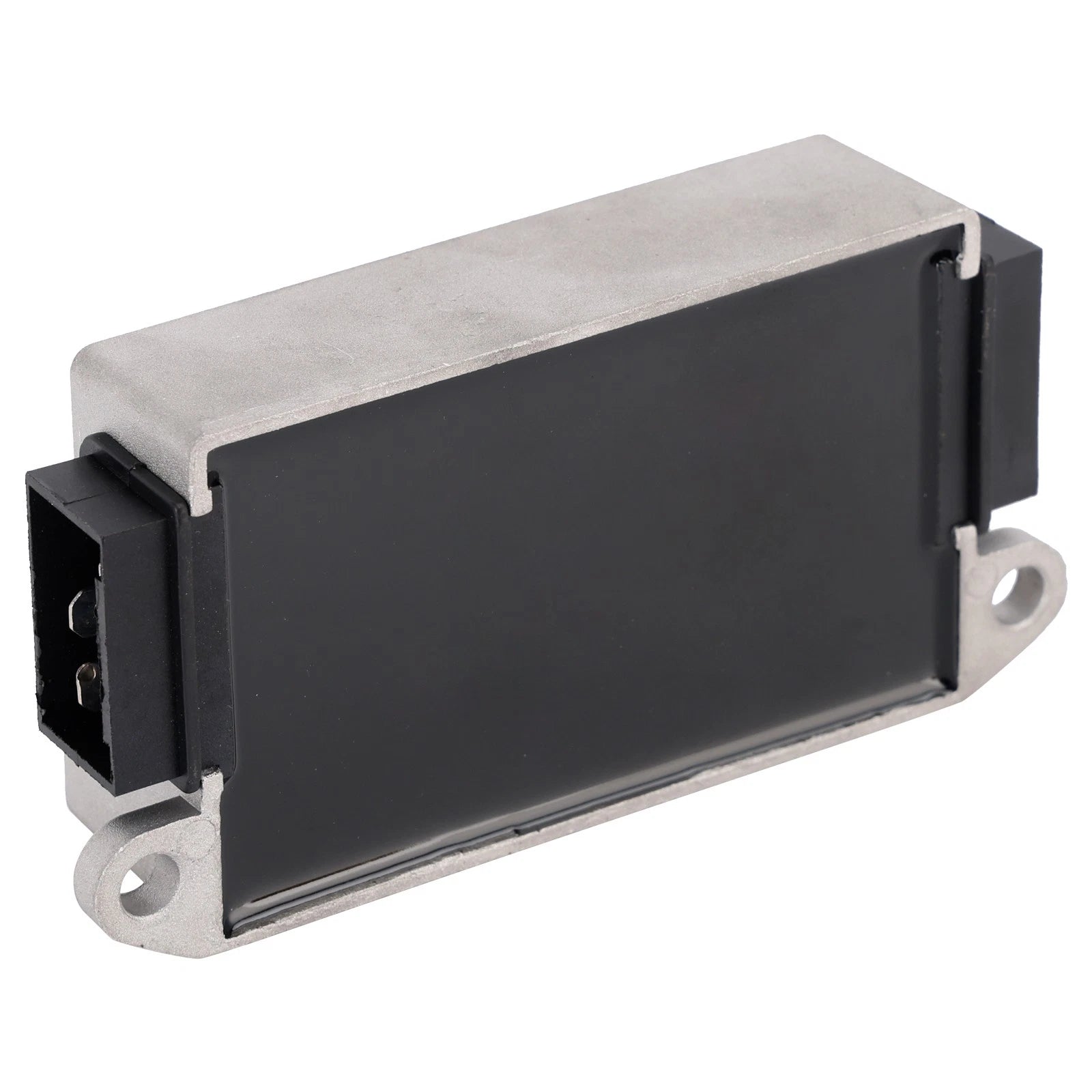 Electronic CDI Ignition Module for Minsk 125, Riga Delta 50 (6V)