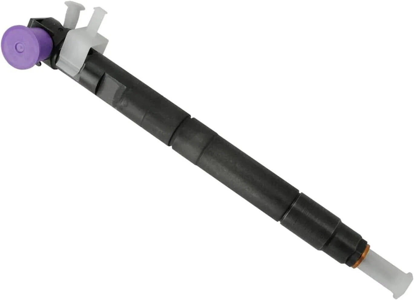 1X Fuel Injector 33800-4A700 for Hyundai Grand Starex H1 Kia Bong 3 (2007–2018)