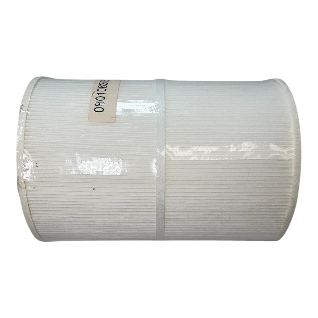 Prefilter Water Element 5 Micron for SeaRecovery 0801063057 (10 1/4'' x 7 1/4'')