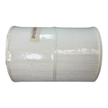 Prefilter Water Element 5 Micron for SeaRecovery 0801063057 (10 1/4'' x 7 1/4'')
