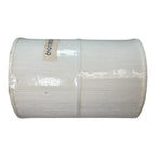 Prefilter Water Element 5 Micron for SeaRecovery 0801063057 (10 1/4'' x 7 1/4'')