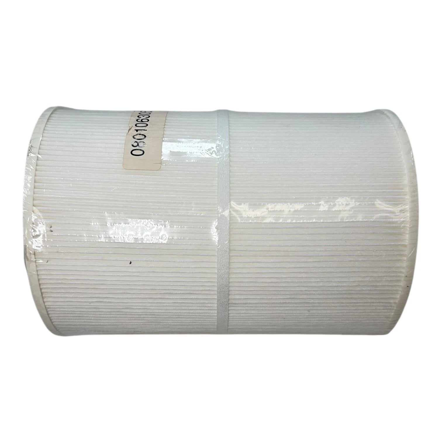 Prefilter Water Element 5 Micron for SeaRecovery 0801063057 (10 1/4'' x 7 1/4'')