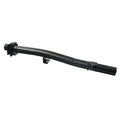 Rear Fuel Tank Support Crossmember for Chevy Silverado/GMC Sierra 1500 (2007–2014)