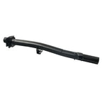 Rear Fuel Tank Support Crossmember for Chevy Silverado/GMC Sierra 1500 (2007–2014)