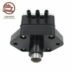 Fuel Pump Assembly for Yamaha Outboard 25-60HP (62Y-24410-04-00, 18-35304)