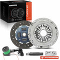 Clutch Kit for Chevy Cavalier (2002–2005)