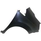 Fender for Nissan NV200 (2013–2021) Front Driver & Passenger Side
