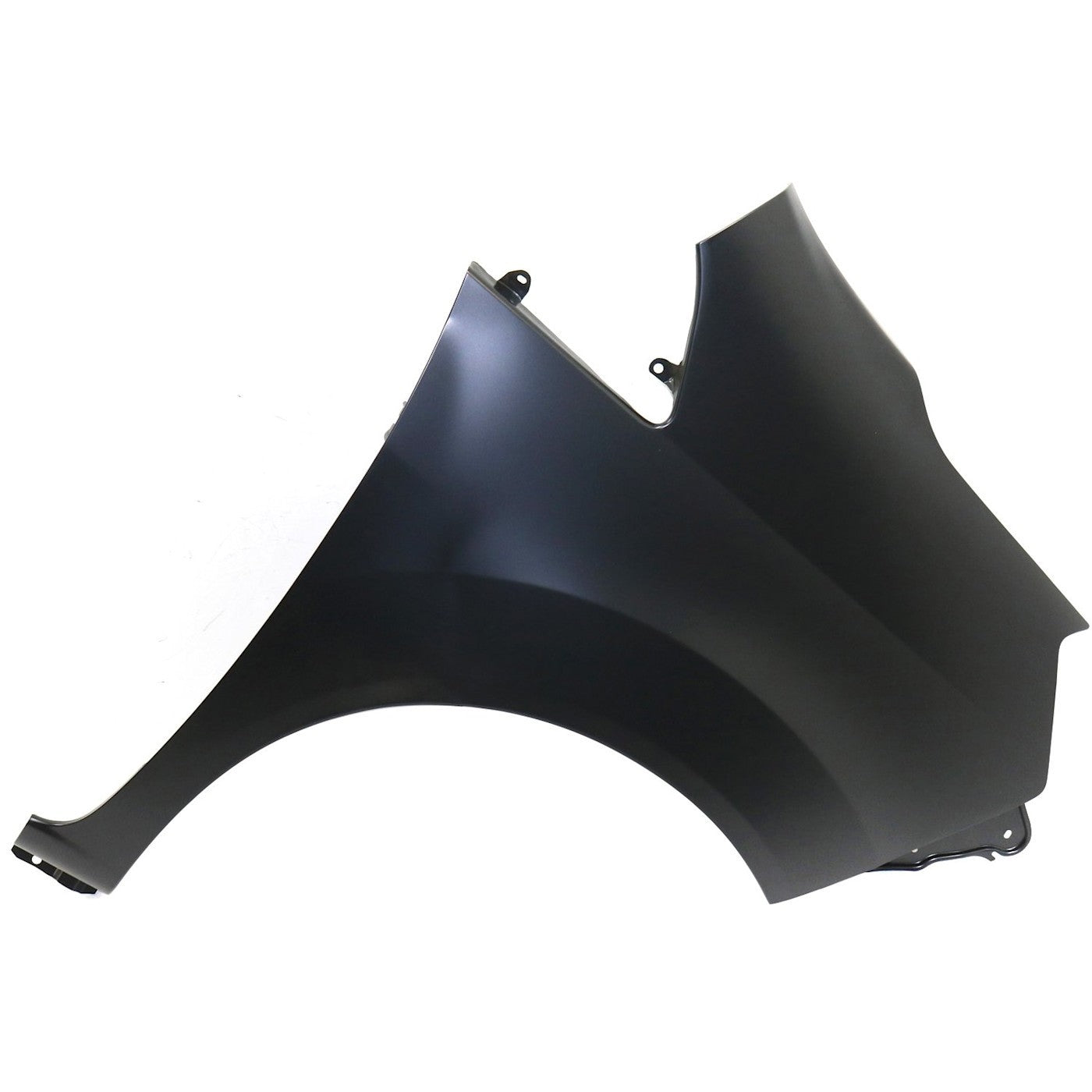 Fender for Nissan NV200 (2013–2021) Front Driver & Passenger Side