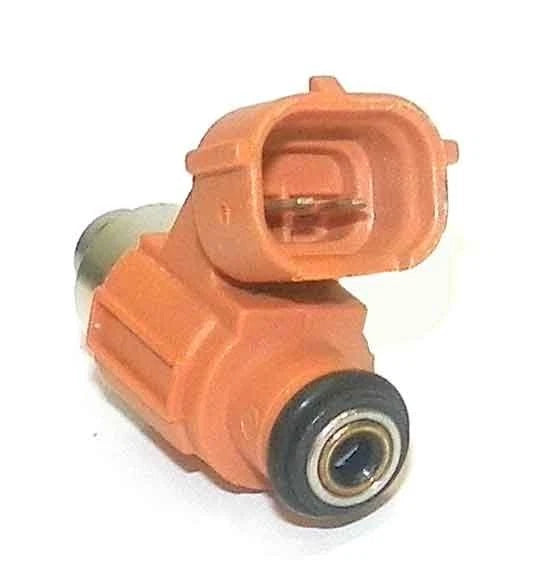 Fuel Injector for Yamaha 1100 (2012–2015) 006-636, 60E-13761-20-00