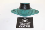Motor Engine Mount for Kawasaki 900 1100 1200 1500 ULTRA (2006–2023) 92161-3789