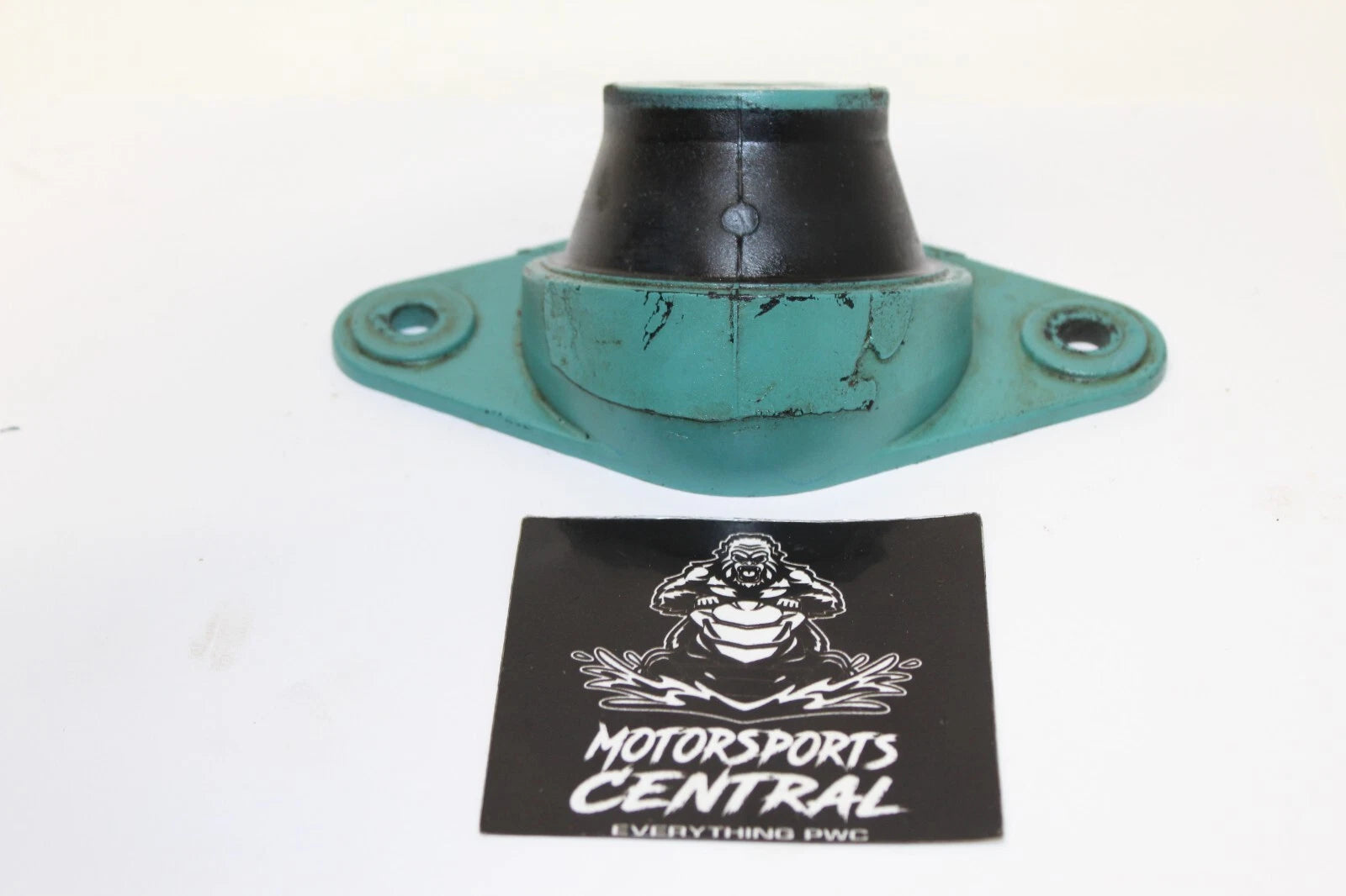 Motor Engine Mount for Kawasaki 900 1100 1200 1500 ULTRA (2006–2023) 92161-3789