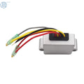Voltage Regulator/Rectifier for Mercury Outboard (30-125hp)