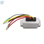 Voltage Regulator/Rectifier for Mercury Outboard (30-125hp)