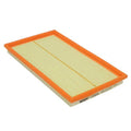 Air Filters for MB Mercedes CLK Class (1999–2003)