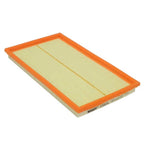 Air Filters for MB Mercedes CLK Class (1999–2003)