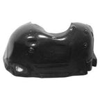 Replacement Inner Front Right Fender (See compatibility Chart)