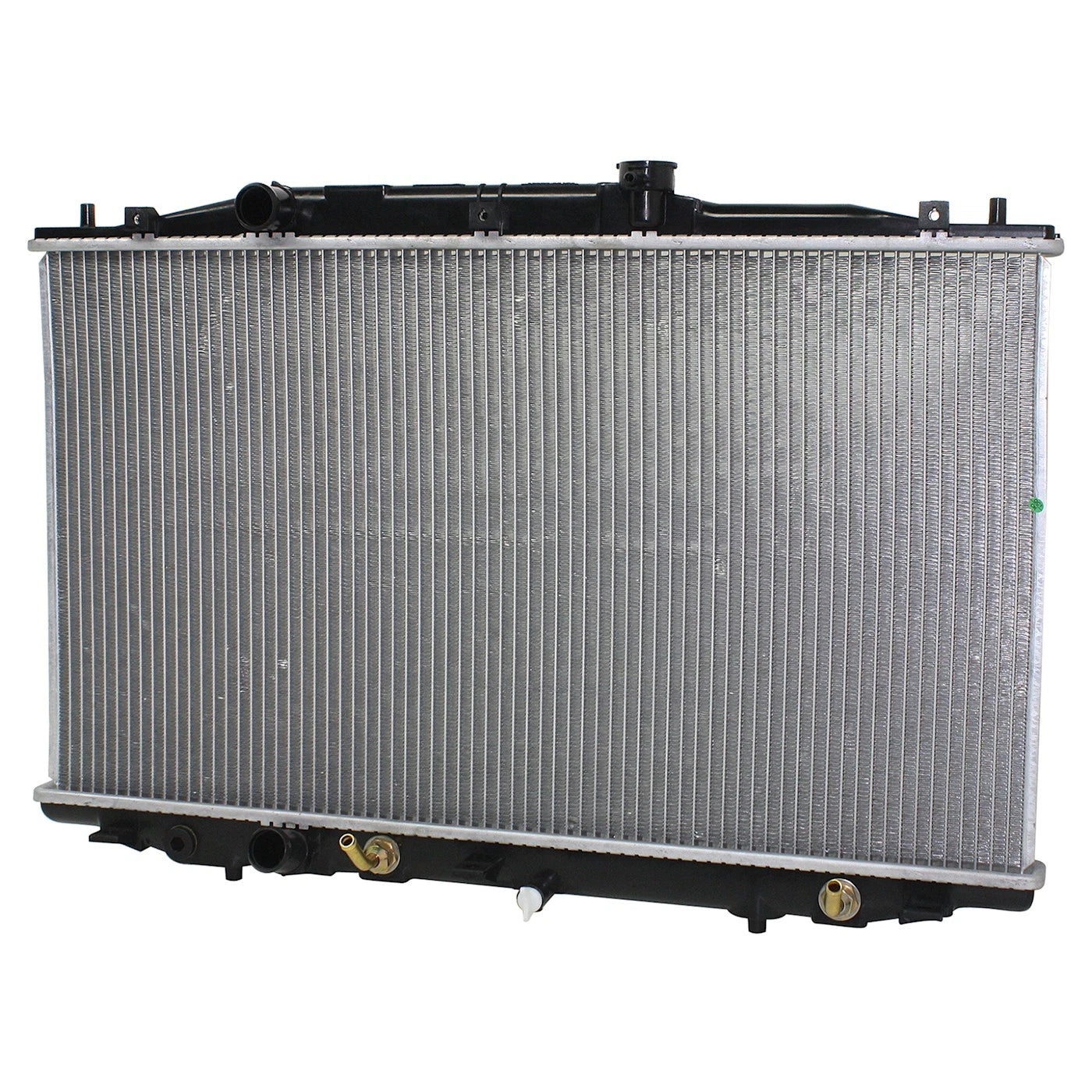 Radiators for Honda Accord Coupe Sedan (2003–2007)