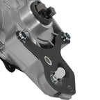Vacuum Pump for Buick Regal, Chevrolet Malibu, Impala, Camaro, GMC Canyon, Cadillac