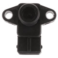 MAP Sensor for Mitsubishi Endeavor Eclipse Galant Lancer (2004–2011)