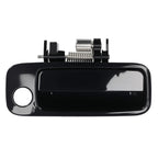 Exterior Door Handle for Toyota Camry (1997–2001) Front Right Side